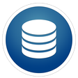 Icon of program: Datum - SQLite