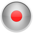 Icon of program: iScream