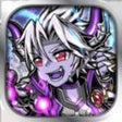 Icon of program: Idle Demon King 2