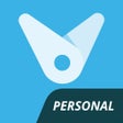 Icono de programa: MobiClocks Personal