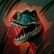 Icon of program: Dinosaur Hunt: Africa Con…