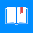 Icon of program: eReader:EPUB,AZW3,PDF,MOB…