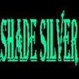 Icon of program: Shade Silver