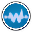 Icon of program: Easy audio mixer for mac