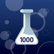 Icon of program: Alchemy 1000