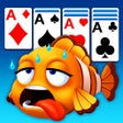 Icono del programa: Solitaire Ocean