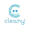 Icono de programa: Cleany App