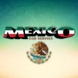 Icono del programa: Mexico Car Service