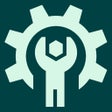 Icon of program: MetaHuman Inc.