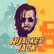 Icono de programa: Hijacker Jack