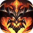 Icon of program: Dungeon Hunter 6