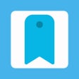 Icon of program: SaveTweet - Twitter Video…