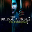 Icon of program: The Bridge Curse 2: The E…