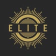 Icono del programa: VPN Elite - Best Personal…