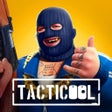 Icon of program: Tacticool