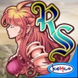 Icono de programa: RPG レヴナントサーガ