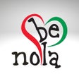 Icono del programa: BE NOLA