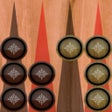 Icon of program: Backgammon Tutor