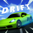 Icon of program: Car Race Master