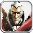 Icon of program: Battleborn Tap