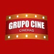 Icon of program: Grupo Cine Cinemas