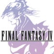 Icon of program: FINAL FANTASY IV