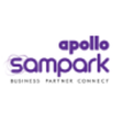 Icono de programa: Apollo Sampark Cloud