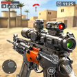 Icono de programa: FPS Counter : PVP Shooter