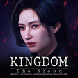 Icon of program: Kingdom -Netflix Soulslik