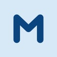 Icono de programa: mymee inc