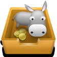 Icono del programa: SalesDonkey