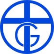 Icon of program: OurTrueGod.com