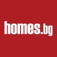 Icono de programa: HOMES.bg