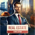 Icono de programa: REAL ESTATE Simulator