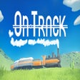 Icono de programa: On Track (PC)