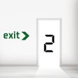 Icon of program: Exit Gate Escape 2