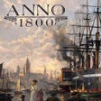 Icono de programa: Anno 1800