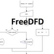 Icon of program: FreeDFD