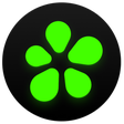 Icono de programa: ICQ