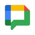 Icono de programa: Google Chat