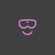 Icono de programa: OpenXR Developer Tools fo…