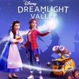 Icono de programa: Disney Dreamlight Valley