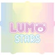 Icono de programa: Lumo Stars