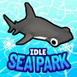 Icono de programa: Idle Sea Park - Fish Tank…