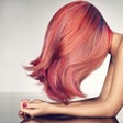 Icono de programa: Multi Hair Color Changer …