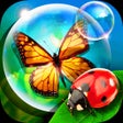 Icon of program: Bugs and Bubbles