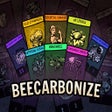 Icon of program: Beecarbonize