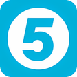 Icon of program: Radio 5 live UK BBC