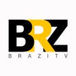 Icono del programa: BraziTV The Brazilian Cha…