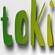 Icon of program: Toki LineTest